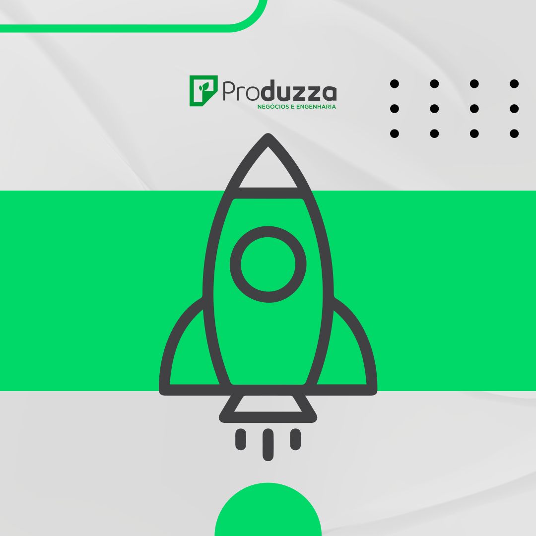 Nossa Essência: Visão, Missão e Valores