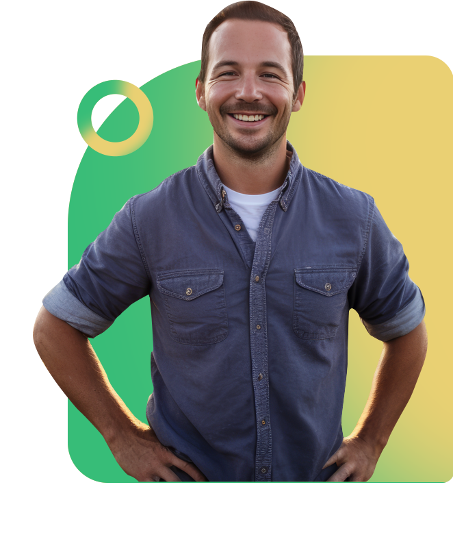 Produzza Negócios e Engenharia